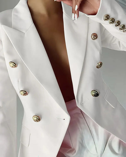 4c24a28883de489eb6b835d6c9be16b0-Max-Origin