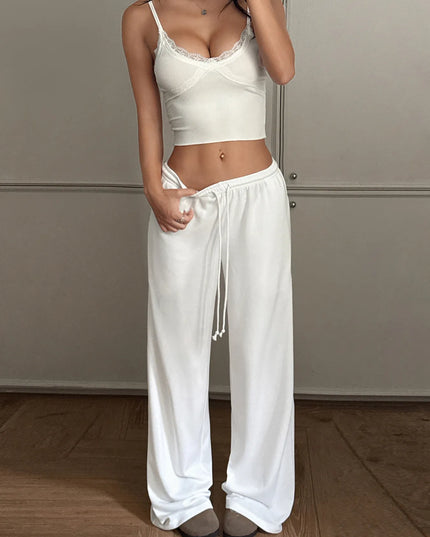 4c3b0fd80fc7486dbb0b670e5c9b5838-Max-Origin