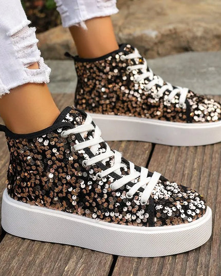 4c3c1548-45f0-41e1-89e9-35939af5dab9-Max-Origin