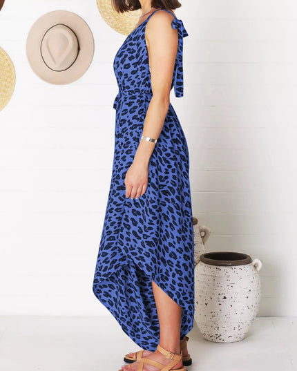 4c4c26e6fc194f41b3085680b25f3303-Max-Origin