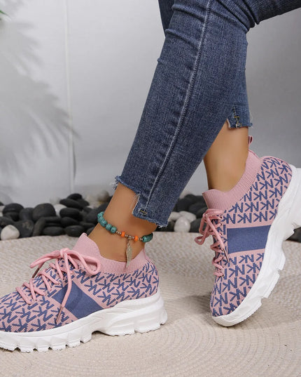 4c4c37a593ad48a188234099792d245c-Max-Origin