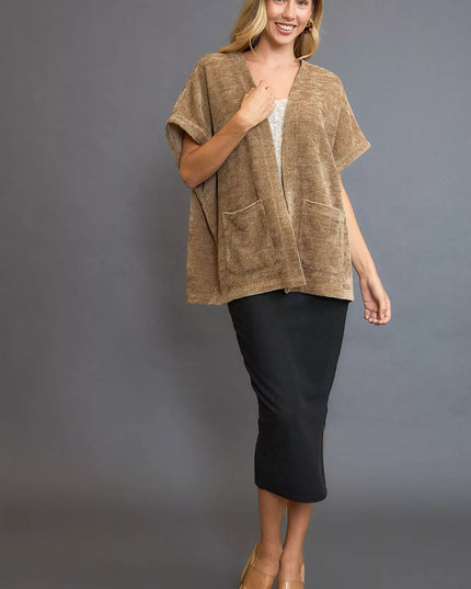 4c70c5d3-6be9-4514-9638-840178ef2b25-Max-Origin