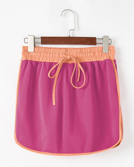 4c844c92-87d6-4b76-8e13-9d59c63e323e-Max-Origin