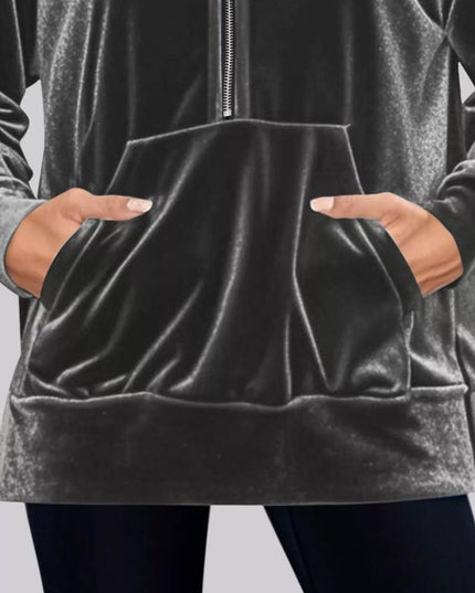 4c8fe7e3-2bea-4c55-a70e-4d03e8bf9107-Max-Origin