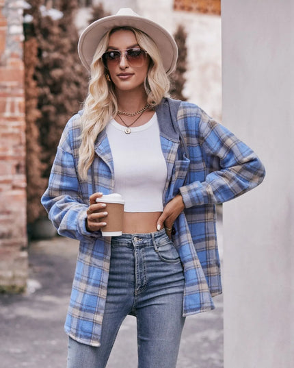 4c9bac8f-eaea-4131-acc8-3c8afcfa4d47-Max-Origin