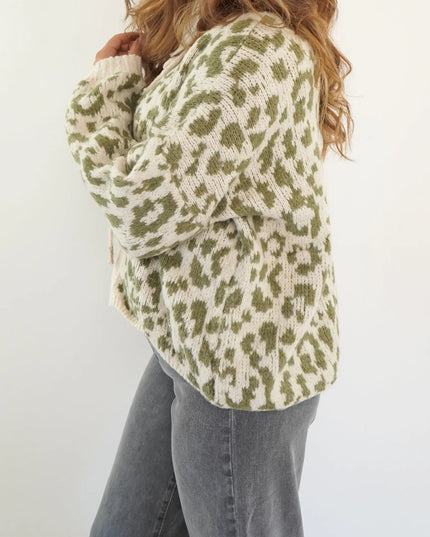 4c9f5c9a55eb43d4b98adcaa239050bd-Max-Origin