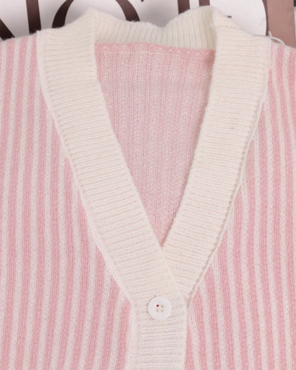 4ca1fce924954773a747ce4496bf9652-Max-Origin