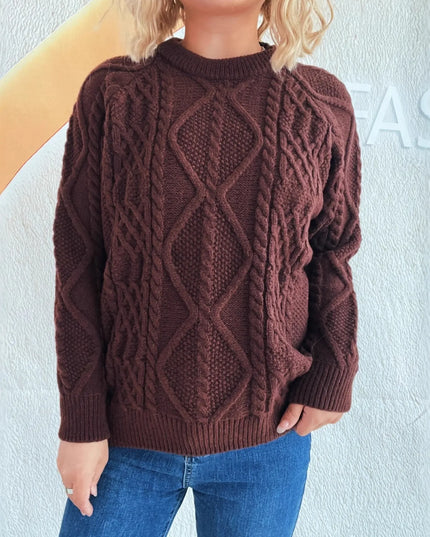 4cc426dec0cd423f8691d4fbb6d4b286-Max-Origin