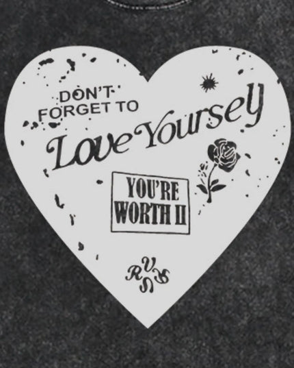 4cc7b8a8-4485-4c52-9f6c-fcf9019c93e3-Max-Origin