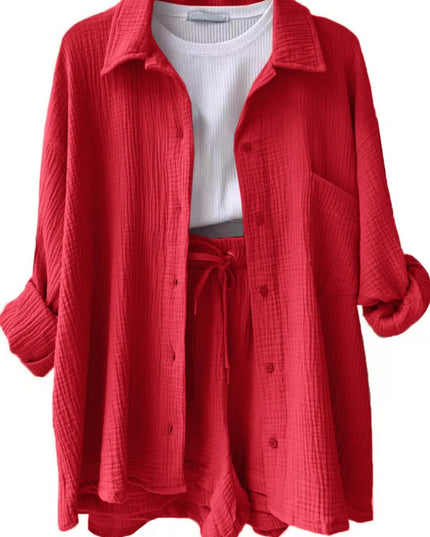 4ccd670a-9239-4ec2-a001-e86623aafa11-Max-Origin