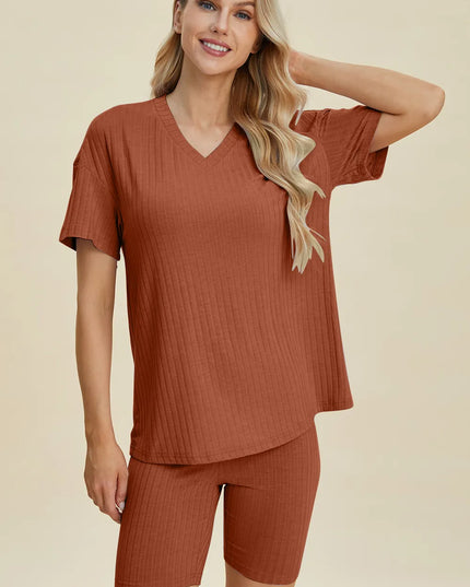 4ce1801c-be6f-40dd-96ef-58e3d04e6b88-Max