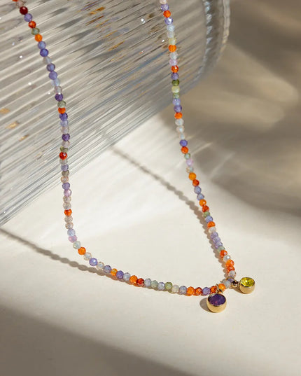 4ce9eddf-c3fd-447e-a9e2-686a8167103d-Max