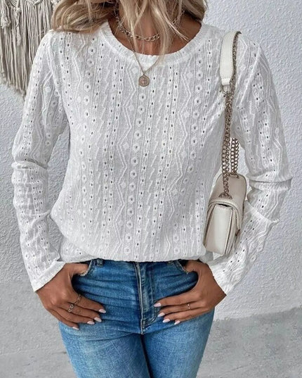 4cf378f81504412797608a8ea29f1d6f-Max-Origin