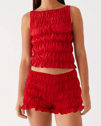 4d1836c9-d668-47db-9a98-4ece89a7772e-Max-Origin