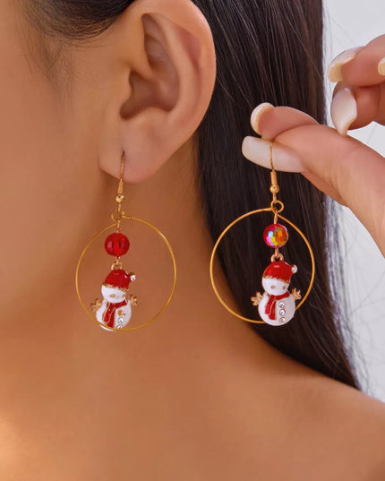 4d259f74-aea4-427e-a629-5e5fe4e94846-Max-Origin