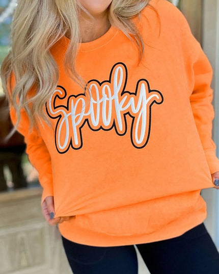 4d2c0fb0-60f1-40cc-96bb-d8d9c8575954-Max-Origin