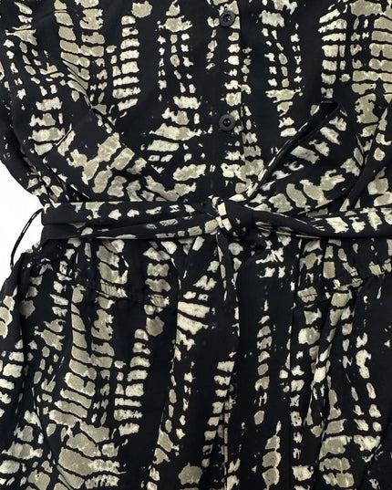 4d3de698-8fff-4b34-9218-20e975a3f20e-Max-Origin