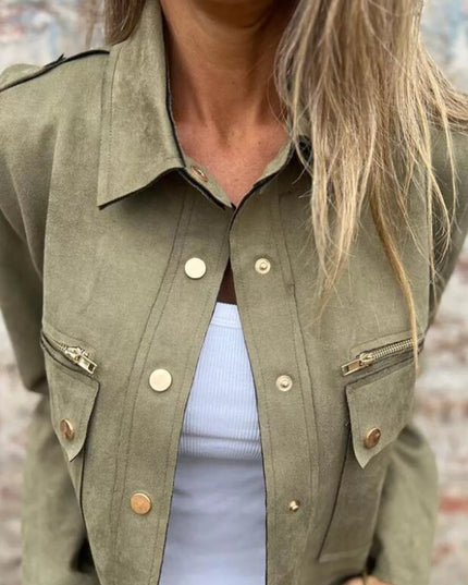 4d3eb706f2c64a1eaa4b964f2242db68-Max-Origin