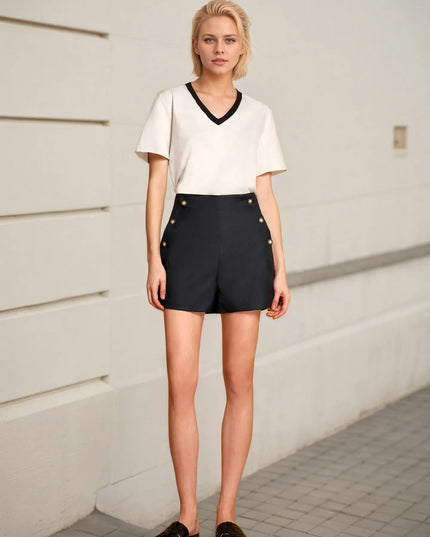 4d44125858fa40b38c80e91d1724c37d-Max-Origin