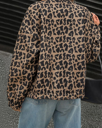 4d59ffe1-292d-437c-a30d-2dba05142a6f-Max-Origin