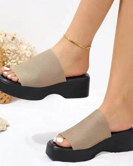 4d5acfba-6431-48b8-9c92-5012b5de4259-Max