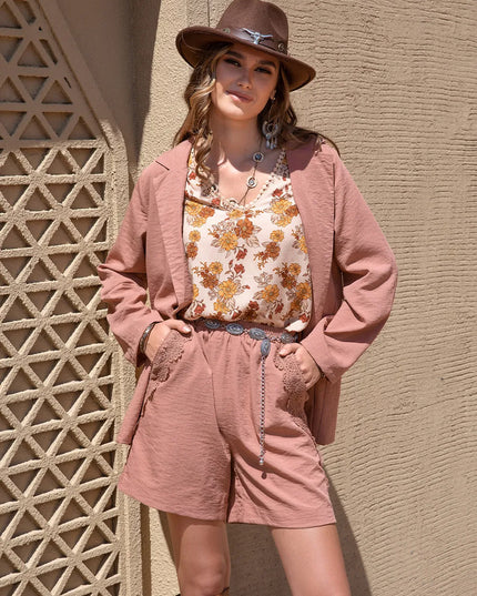 4d5ce703-e762-444e-b52d-837efe3e6b6d-Max