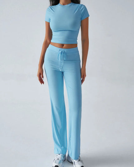 4d7e4838-612d-4050-b9a4-522b018130f2-Max-Origin