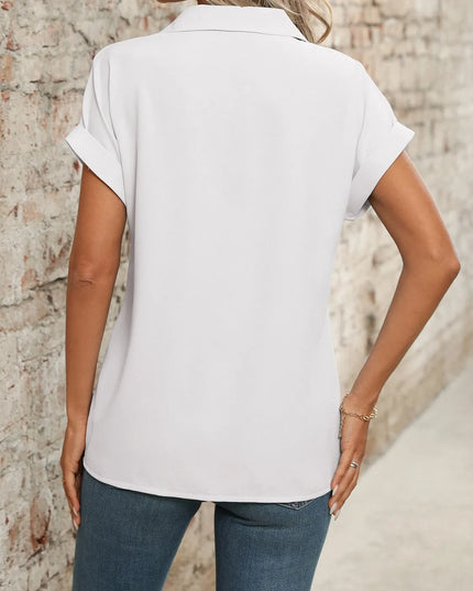 4d8dd8ef-305f-4ddb-845a-fcaf9be48dd2-Max-Origin