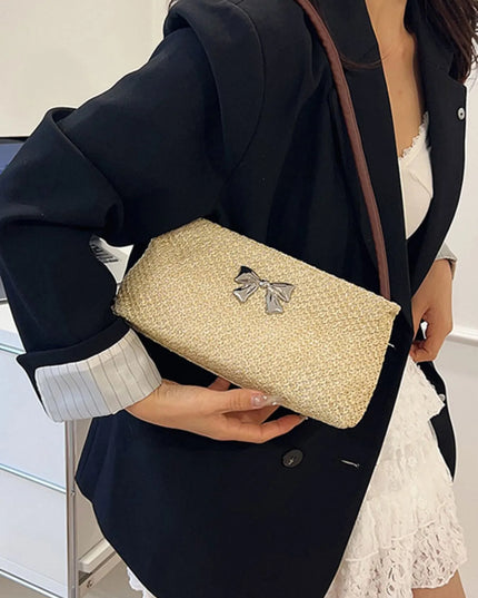 4da2564a-5761-4e02-a069-7ab2277f774c-Max-Origin