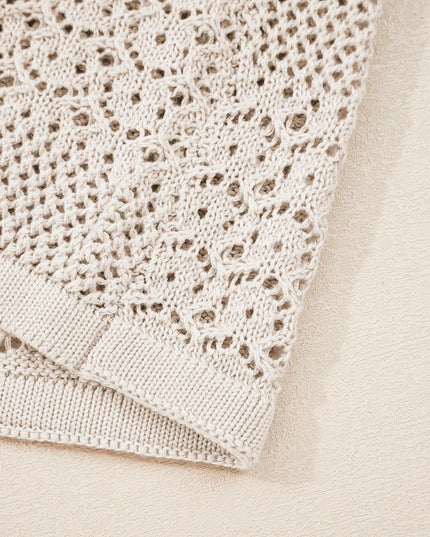 4da769fa318d4d368950af126d76c8c2-Max-Origin