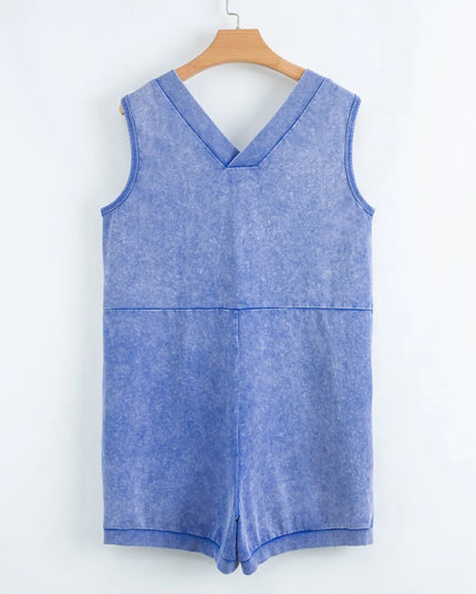 4db8c5f9-860b-4a4f-b154-67c89885ef21-Max-Origin