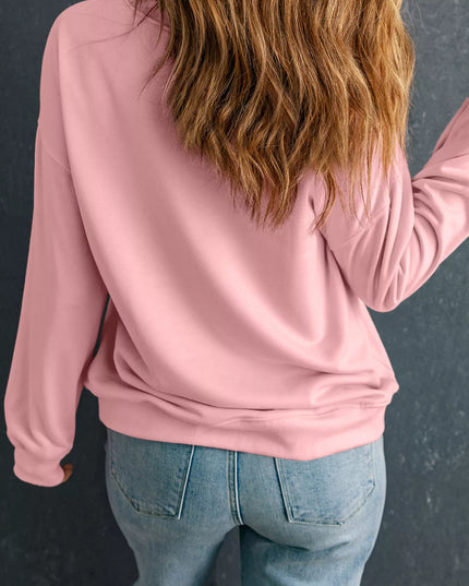 4dba52d77f1b4689967b775657dc125f-Max-Origin