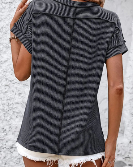 4dc280cf-faa6-4e73-bd61-63c78cb607d3-Max