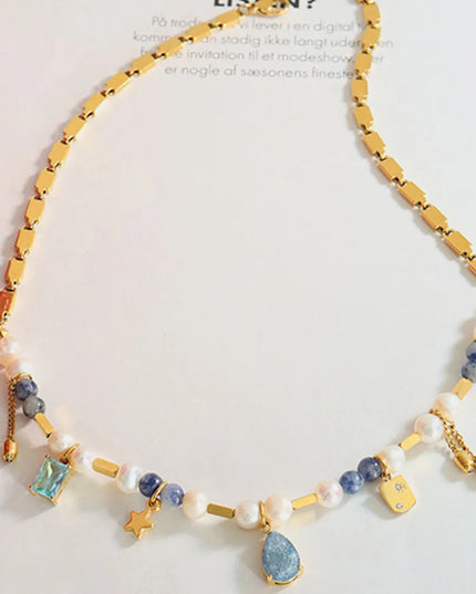 4dd13a7f-0f71-4502-b6b6-0737ffa4247e-Max