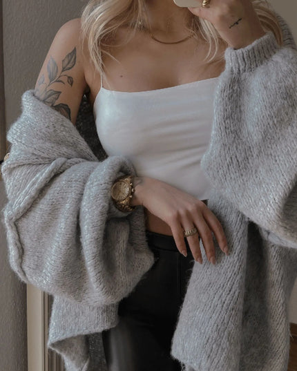 4de03527-33c9-4339-9925-83416ce5ee4f-Max-Origin