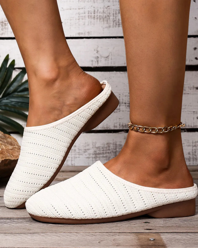 4de3843e8d5f41d19153ed4d3e8a032d-Max-Origin