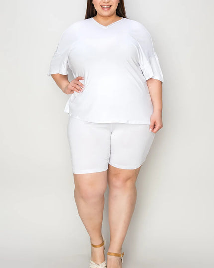 4de7052b-f44a-40b2-82a9-c278b852be93-Max