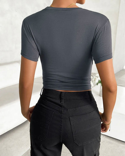 4dee41a8-5f47-4c5a-884d-e68fe0bc8b6d-Max