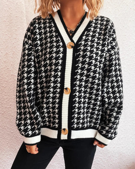 4dff7e8367eb47d4814c77633d533cfe-Max-Origin