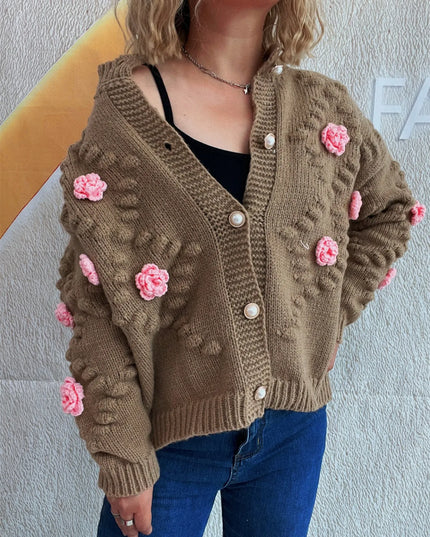 4e130c87-0f9c-4a07-9b26-8aac56248d08-Max-Origin