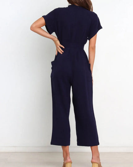 4e1e7dfe-115e-4460-9457-8f9cb91697b1-Max-Origin