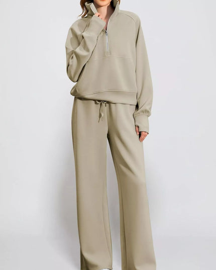 4e21470e-5034-4163-a8c6-4c395c484350-Max-Origin