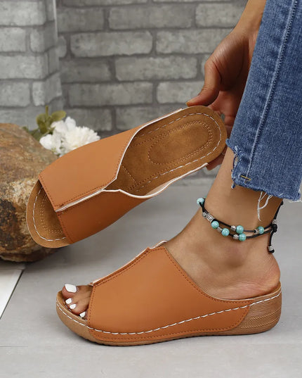 4e231754-8ed9-4ef2-aa69-519f2f11ddb9-Max