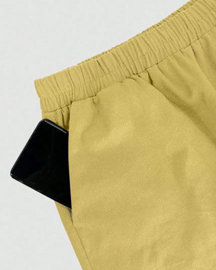 4e2603d7-099b-40d5-ba9a-f900de62c491-Max-Origin