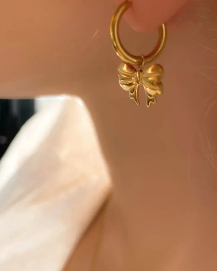 4e4d3077-e7c5-476b-8cc8-87481ee78baa-Max