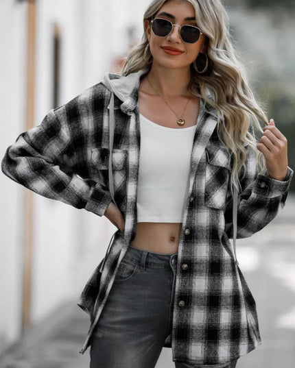 4e6117c4-0383-41e3-9524-be71351cb6fb-Max