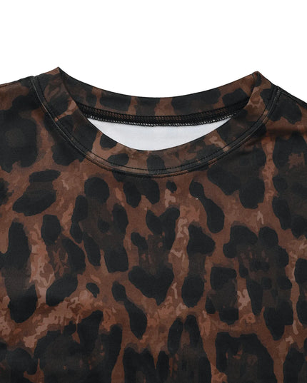 4e8da4e9bcdd401cad0fe0b182d2f2a8-Max-Origin