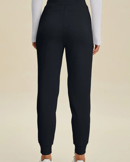 4eb11f06-d8c7-40ad-9ae0-acb456f6a2cc-Max