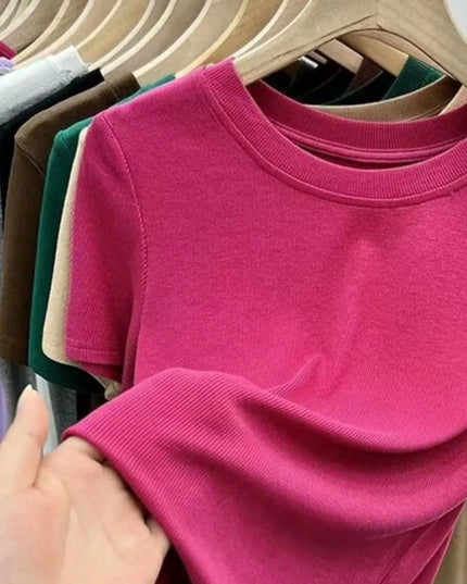 4ec4ce5f-3811-4389-995c-1828275ecb5b-Max-Origin