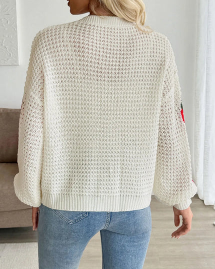 4ed5aa76-3fe9-4e4b-8c6a-eefc9898b2cf-Max-Origin